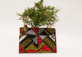 Ndogo Crossbody Bag