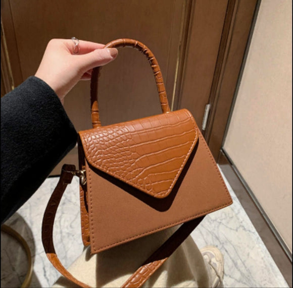 cute crossbody bag