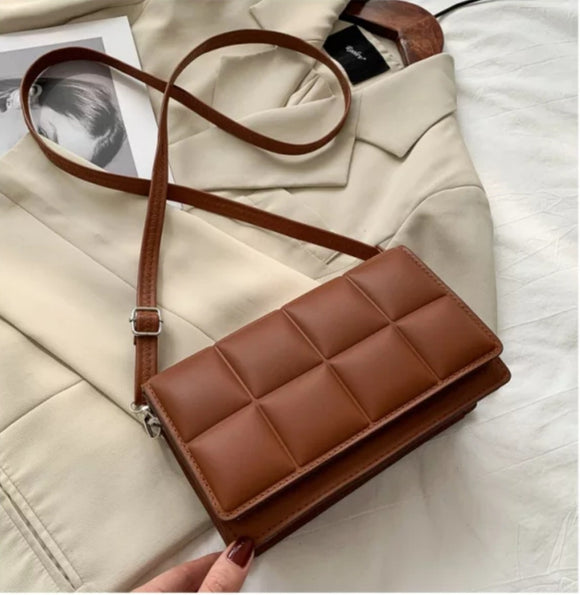 quality crossbody bag